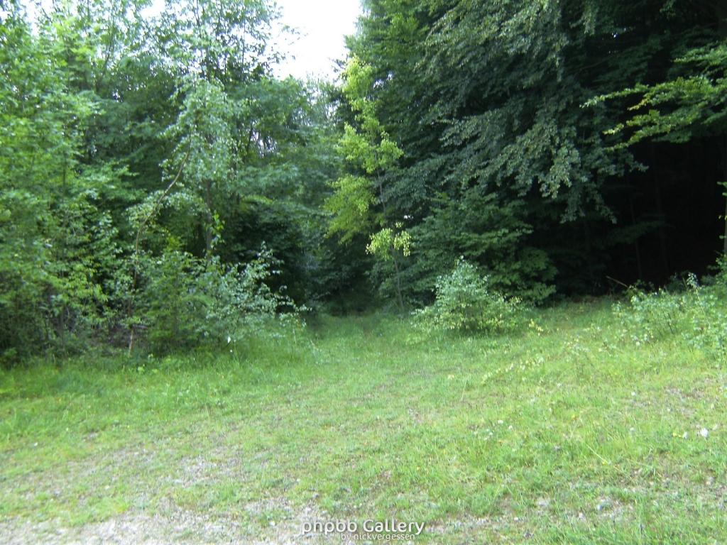 Kella Hitzelrode 27  090809