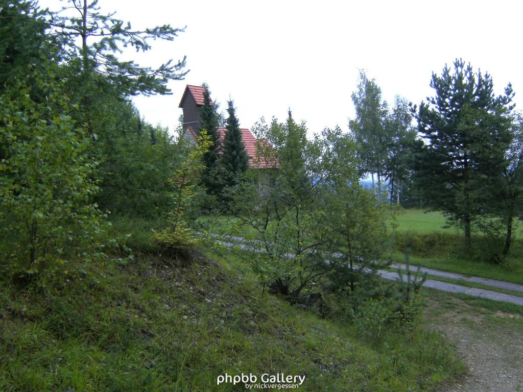 Kella Hitzelrode 29  090809