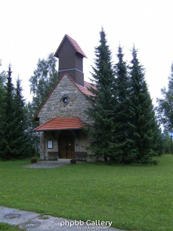 Kella Hitzelrode 30  090809
