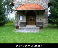 Kella Hitzelrode 37  090809