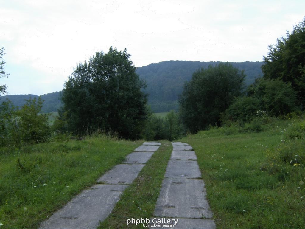 Kella Hitzelrode 38  090809