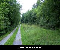 Kella Hitzelrode 39  090809