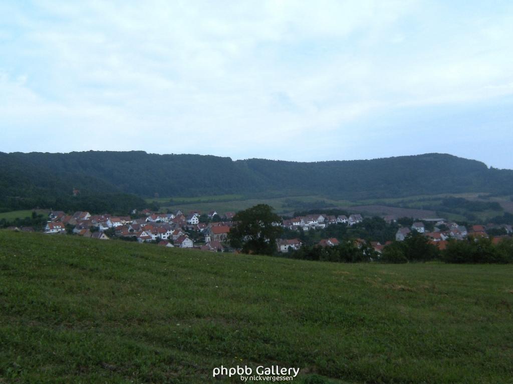 Kella Hitzelrode 41  090809