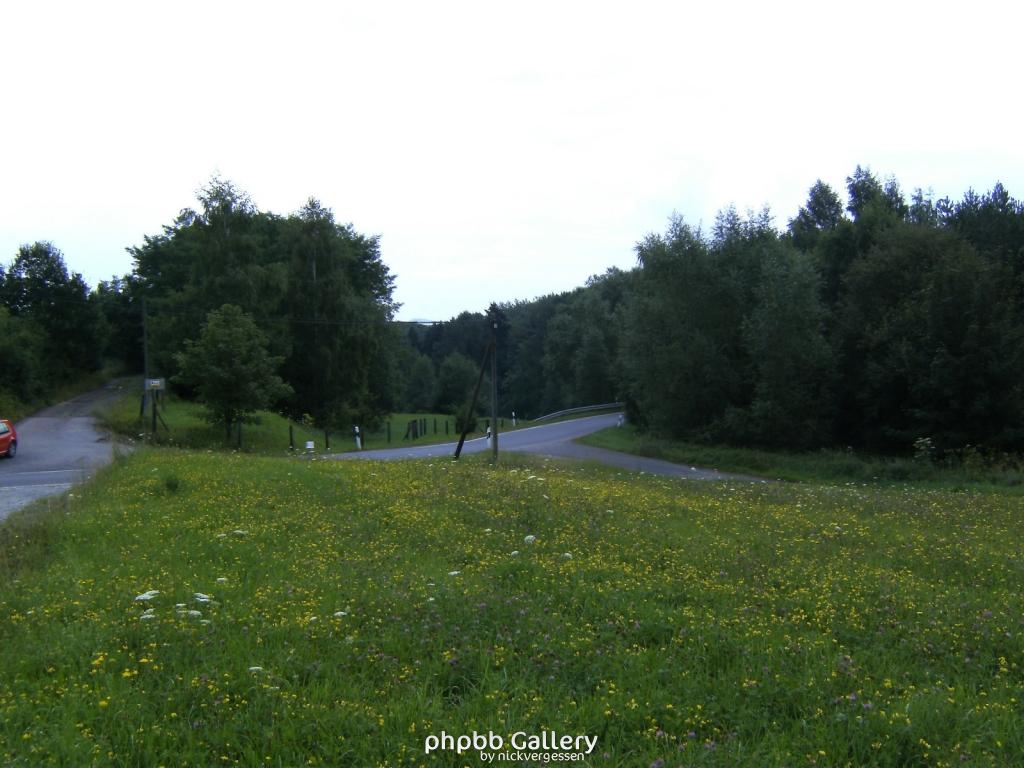 Kella Hitzelrode 43  090809