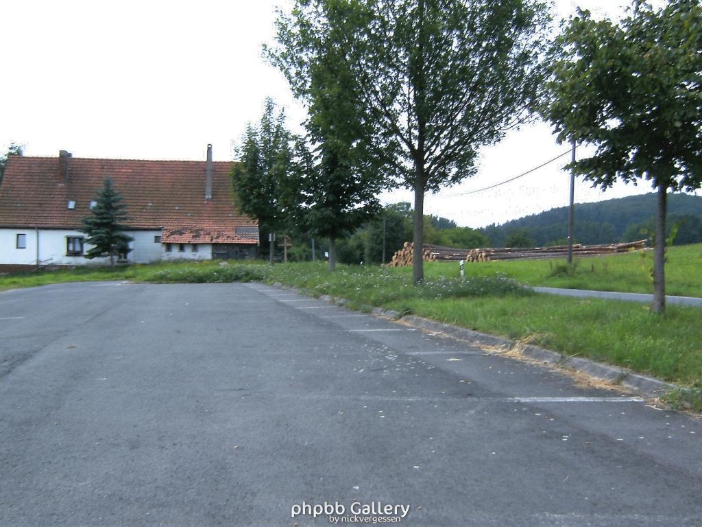 Kella Hitzelrode 45  090809