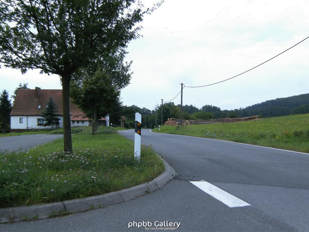 Kella Hitzelrode 46  090809