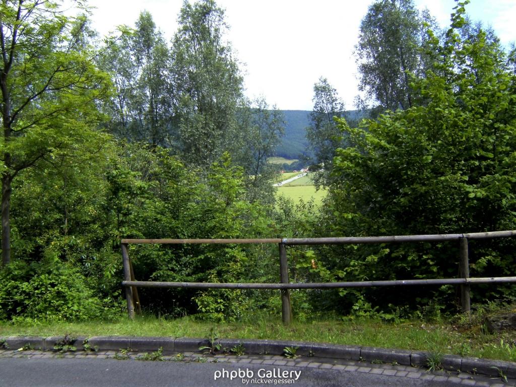Lindewerra 01 210609