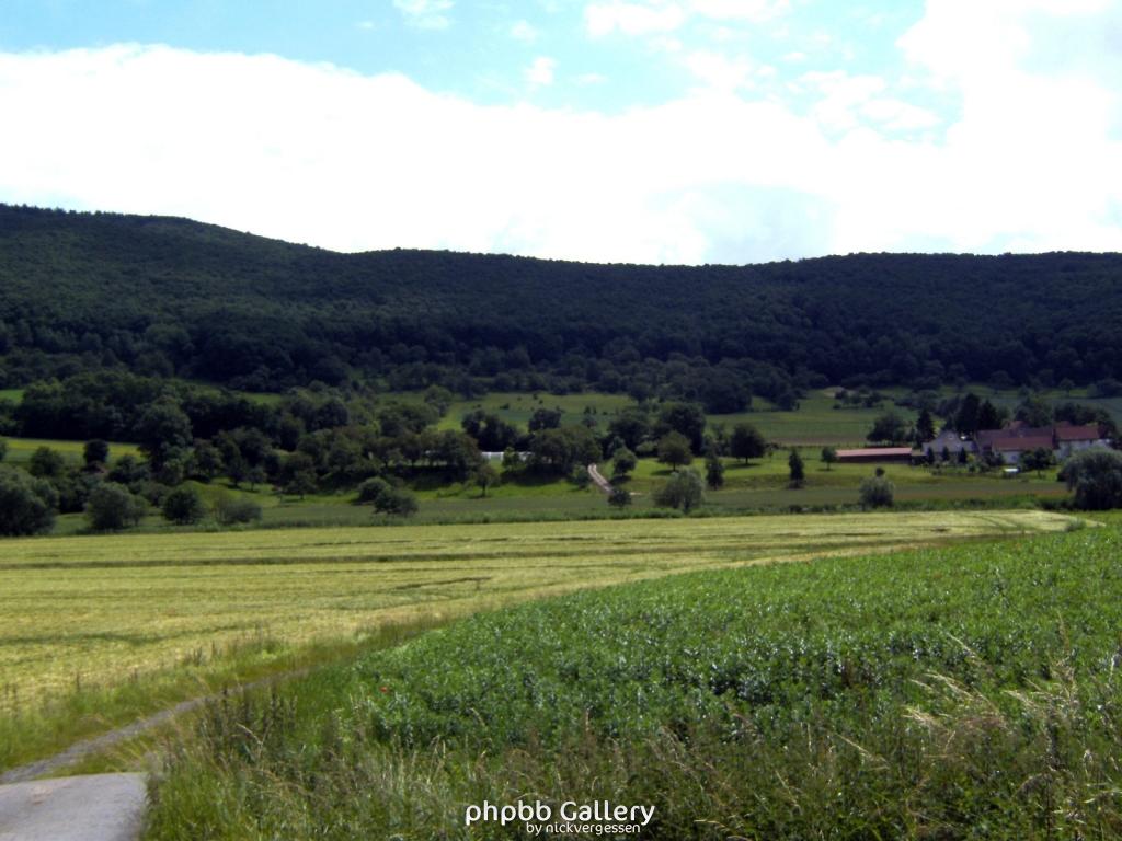 Lindewerra 05 210609