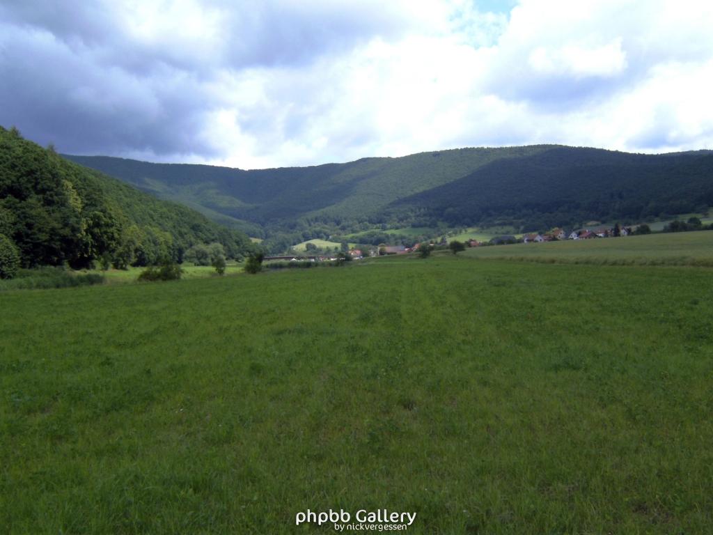 Lindewerra 17 210609