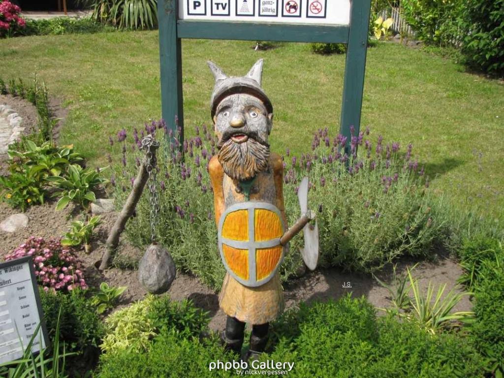 Fischland-Wustrow-Ostsee (3)