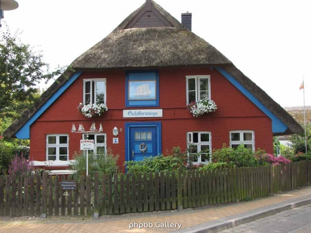 Fischland-Wustrow-Ostsee (4)