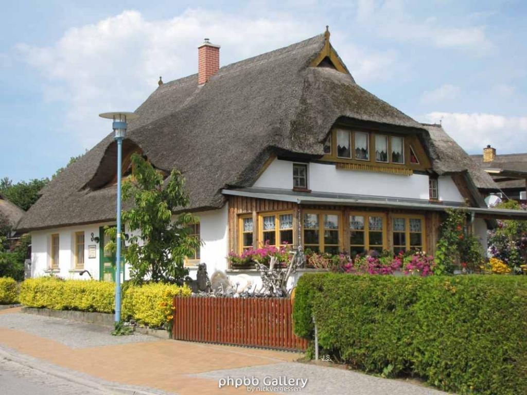 Fischland-Wustrow-Ostsee (6)