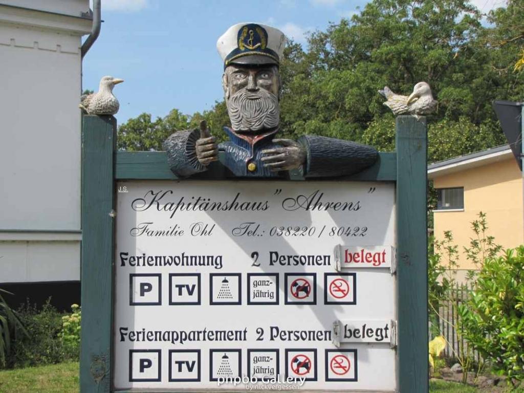 Fischland-Wustrow-Ostsee (7)