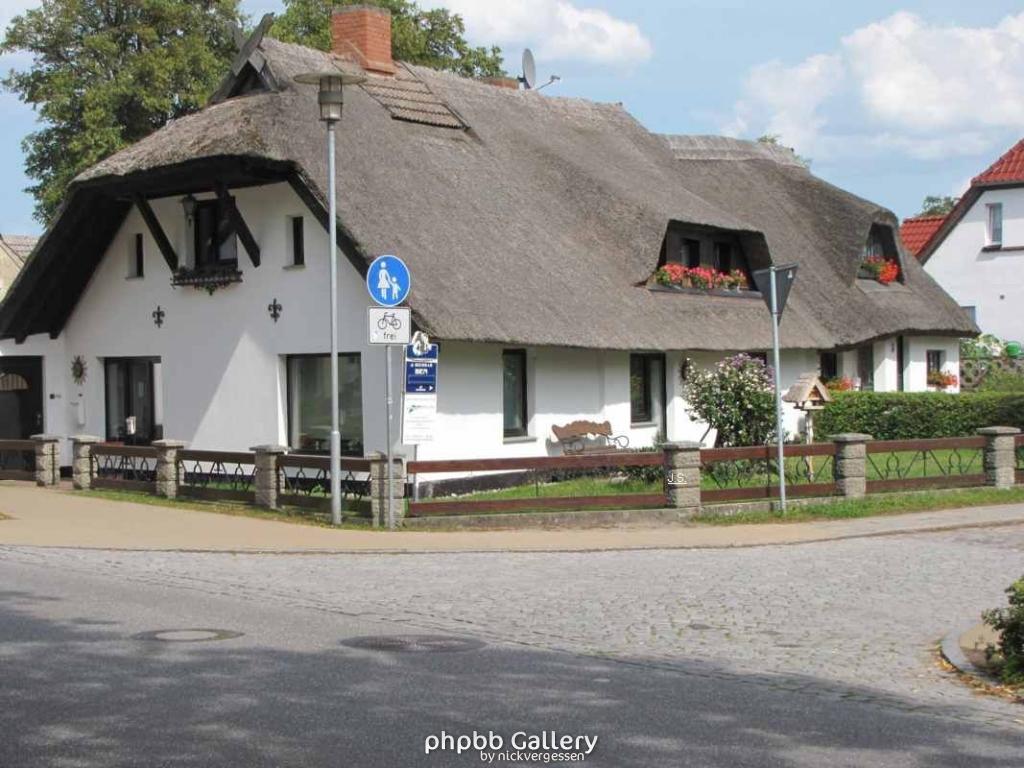 Fischland-Wustrow-Ostsee (9)