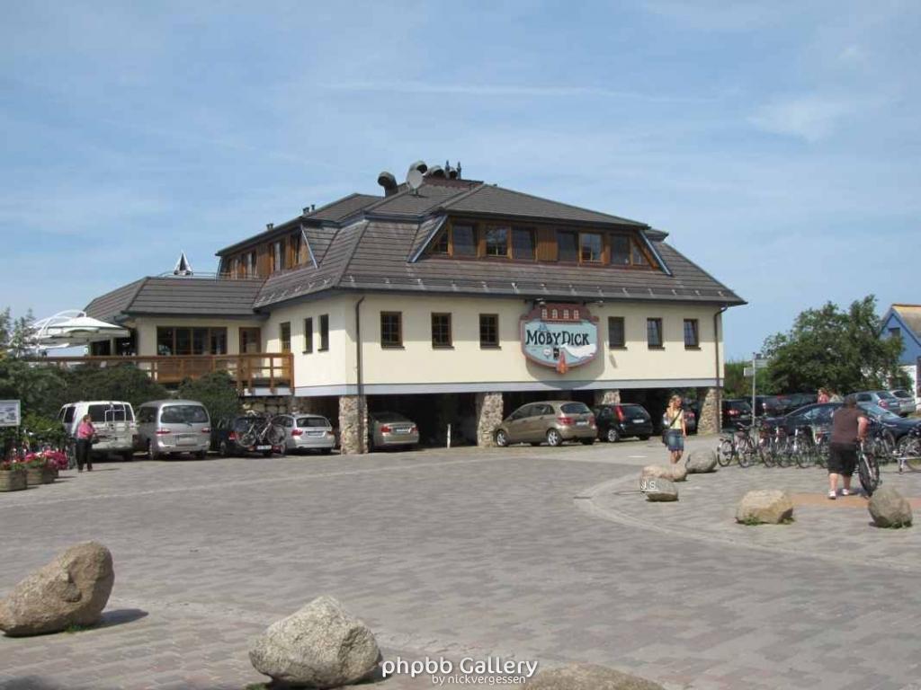 Fischland-Wustrow-Ostsee (10)