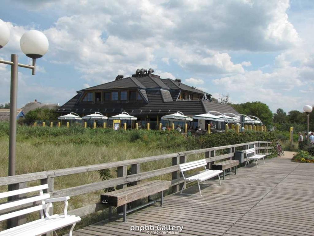 Fischland-Wustrow-Ostsee (11)