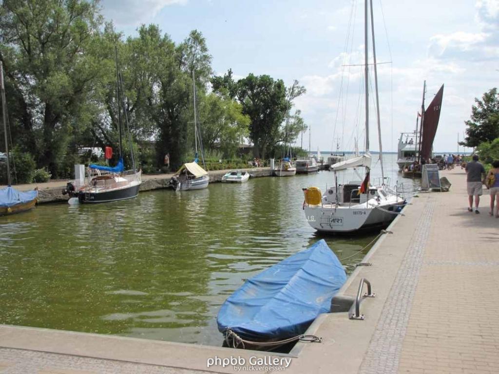 Fischland-Wustrow-Ostsee (16)