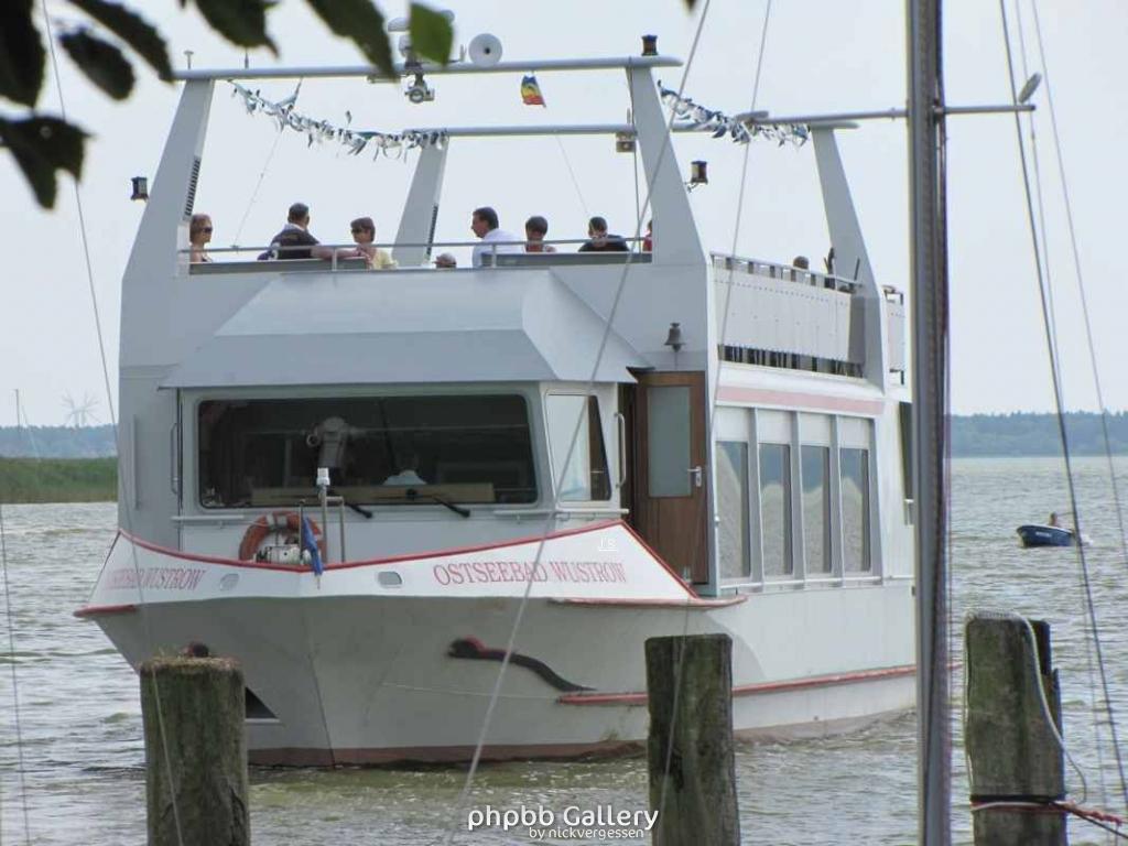 Fischland-Wustrow-Ostsee (17)