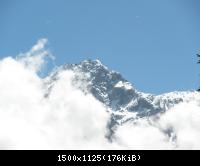 Zugspitze