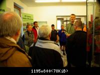 12.6.10 Forumtreffen  im Harz (3)