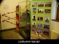 12.6.10 Forumtreffen  im Harz (4)