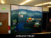 12.6.10 Forumtreffen  im Harz (16)