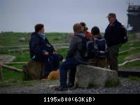 12.6.10 Forumtreffen  im Harz (17)