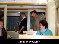 12.6.10 Forumtreffen  im Harz (47)