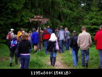 12.6.10 Forumtreffen  im Harz (61)