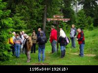 12.6.10 Forumtreffen  im Harz (62)
