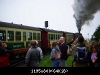 12.6.10 Forumtreffen  im Harz (77)