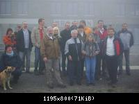 12.6.10 Forumtreffen  im Harz (78)