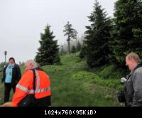brocken4