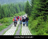 brocken8
