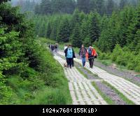 brocken11