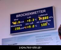 brocken22