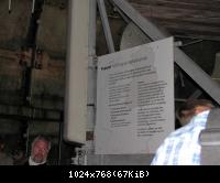 brocken25