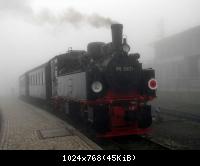 brocken28