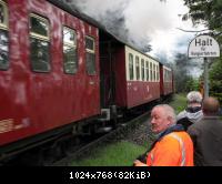 brocken34