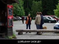 13.6.10 Forumtreffen Drei Annen Hohne Harz (2)