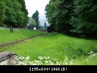 13.6.10 Forumtreffen Drei Annen Hohne Harz (4)