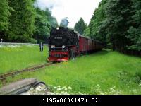 13.6.10 Forumtreffen Drei Annen Hohne Harz (5)