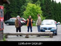 13.6.10 Forumtreffen Drei Annen Hohne Harz (8)