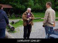 13.6.10 Forumtreffen Drei Annen Hohne Harz (9)