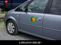 13.6.10 Forumtreffen Drei Annen Hohne Harz (14)