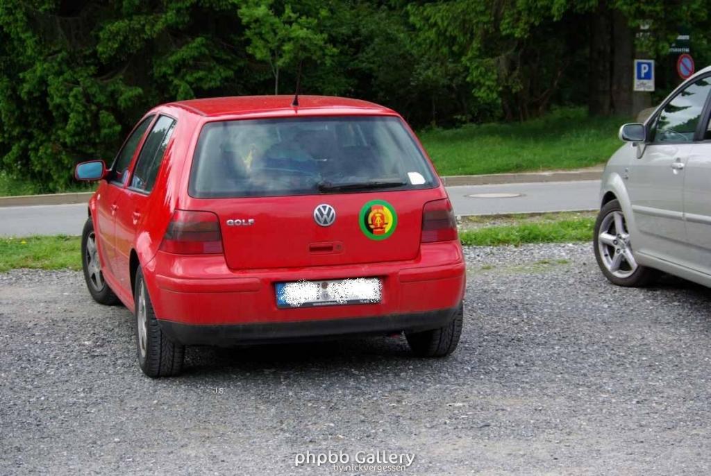 13.6.10 Forumtreffen Drei Annen Hohne Harz (18)