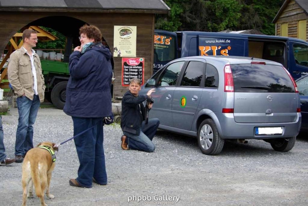 13.6.10 Forumtreffen Drei Annen Hohne Harz (19)
