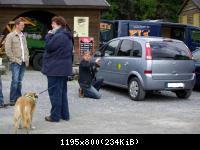 13.6.10 Forumtreffen Drei Annen Hohne Harz (19)