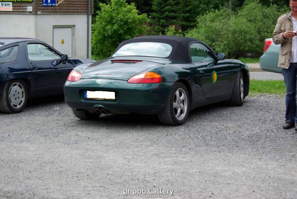 13.6.10 Forumtreffen Drei Annen Hohne Harz (20)