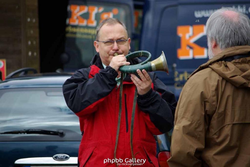 13.6.10 Forumtreffen Drei Annen Hohne Harz (23)